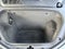 Chevrolet Corvette Stingray 2LT 2023