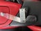 Chevrolet Corvette Stingray 2LT 2023