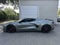 Chevrolet Corvette Stingray 2LT 2023