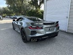 Chevrolet Corvette Stingray 2LT 2023