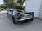 Chevrolet Corvette Stingray 2LT 2023