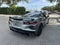 Chevrolet Corvette Stingray 2LT 2023