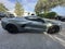 Chevrolet Corvette Stingray 2LT 2023