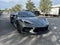 Chevrolet Corvette Stingray 2LT 2023