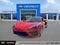 Chevrolet Corvette Stingray 2LT 2025
