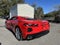 Chevrolet Corvette Stingray 2LT 2025
