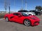 Chevrolet Corvette Stingray 2LT 2025