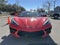Chevrolet Corvette Stingray 2LT 2025