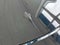 Chevrolet Corvette Stingray 2LT de 2027
