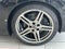 Chevrolet Corvette Stingray 2LT de 2027