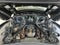 Chevrolet Corvette Stingray 2LT de 2027