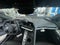 Chevrolet Corvette Stingray 2LT de 2027