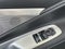 Chevrolet Corvette Stingray 2LT de 2027