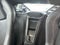 Chevrolet Corvette Stingray 2LT de 2027