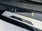 Chevrolet Corvette Stingray 2LT de 2027