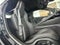 Chevrolet Corvette Stingray 2LT de 2027