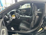 Chevrolet Corvette Stingray 2LT de 2027