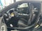 Chevrolet Corvette Stingray 2LT de 2027