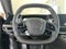 Chevrolet Corvette Stingray 2LT de 2027