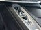 Chevrolet Corvette Stingray 2LT de 2027
