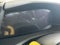 Chevrolet Corvette Stingray 2LT de 2027