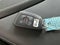 Chevrolet Corvette Stingray 2LT de 2027
