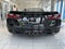 Chevrolet Corvette Stingray 2LT de 2027