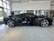 Chevrolet Corvette Stingray 2LT de 2027