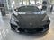 Chevrolet Corvette Stingray 2LT de 2027