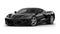 Chevrolet Corvette Stingray 2LT de 2027