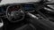 Chevrolet Corvette Stingray 2LT de 2027