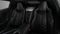 Chevrolet Corvette Stingray 2LT de 2027