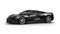 Chevrolet Corvette Stingray 2LT de 2027