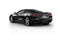 Chevrolet Corvette Stingray 2LT de 2027