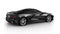 Chevrolet Corvette Stingray 2LT de 2027