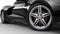 Chevrolet Corvette Stingray 2LT de 2027