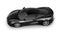 Chevrolet Corvette Stingray 2LT de 2027
