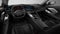 Chevrolet Corvette Stingray 2LT de 2027