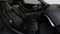 Chevrolet Corvette Stingray 2LT de 2027