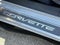 Chevrolet Corvette Stingray 1LT 2014