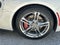 Chevrolet Corvette Stingray 1LT 2014