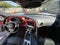 Chevrolet Corvette Stingray 1LT 2014