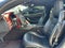Chevrolet Corvette Stingray 1LT 2014