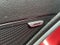 Chevrolet Corvette Stingray 1LT 2014