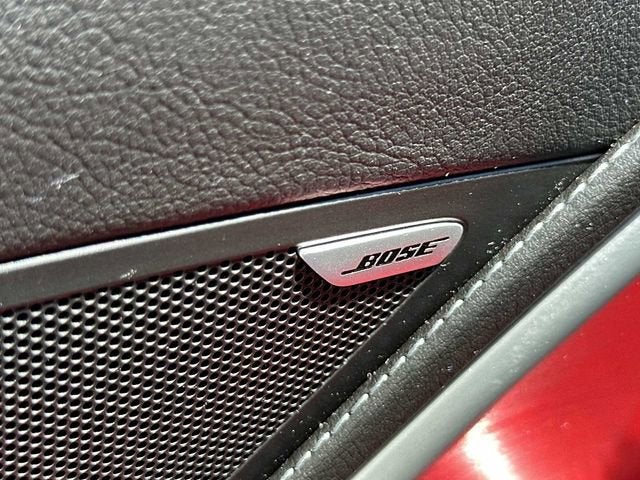 Chevrolet Corvette Stingray 1LT 2014