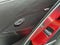 Chevrolet Corvette Stingray 1LT 2014
