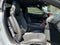 Chevrolet Corvette Stingray 1LT 2014