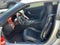 Chevrolet Corvette Stingray 1LT 2014