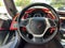 Chevrolet Corvette Stingray 1LT 2014