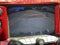 Chevrolet Corvette Stingray 1LT 2014